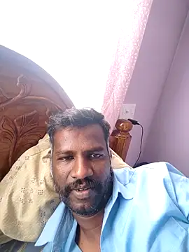 Paramkeerthi online show from February 2026 04:52:02 AM