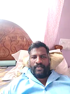 Paramkeerthi online show from March 2026 10:41:02 AM