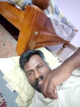 Paramkeerthi online show from March 2026 06:03:01 PM