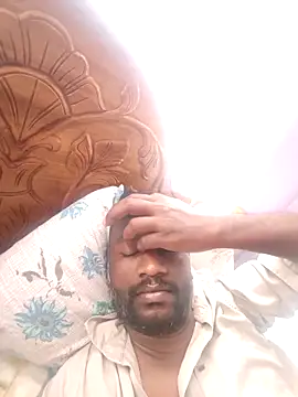 Paramkeerthi online show from May 2026 01:55:01 AM