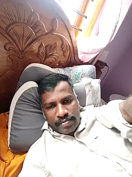 Paramkeerthi online show from May 2026 10:36:01 AM