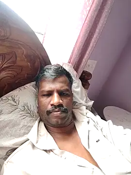 Paramkeerthi online show from May 2026 02:20:02 AM