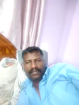 Paramkeerthi online show from May 2026 04:02:02 PM