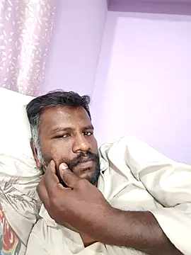 Paramkeerthi online show from May 2026 01:09:02 PM