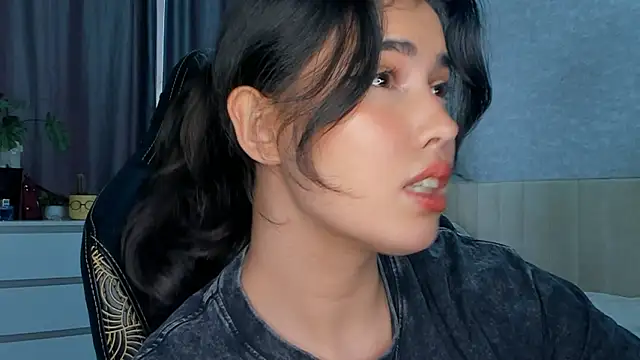 Diara 1an online show from February 2026 09:35:02 AM