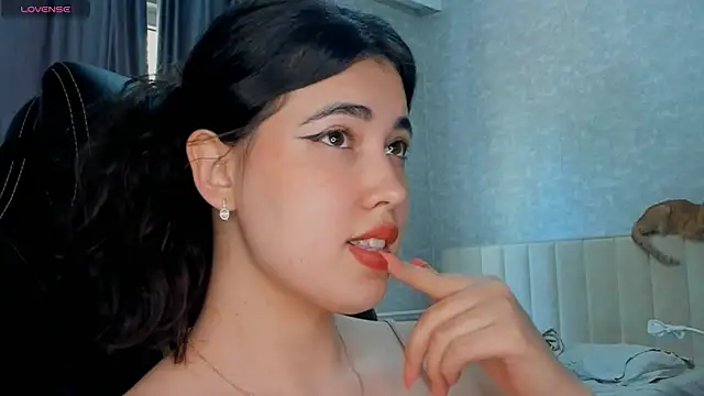 Diara 1an online show from May 2026 04:54:01 AM