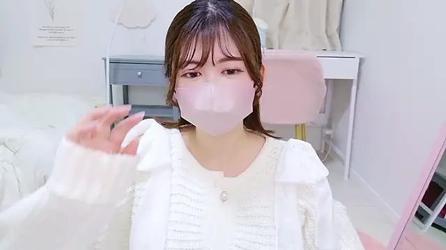 Ha chan online show from December 2025 08:53:01 AM