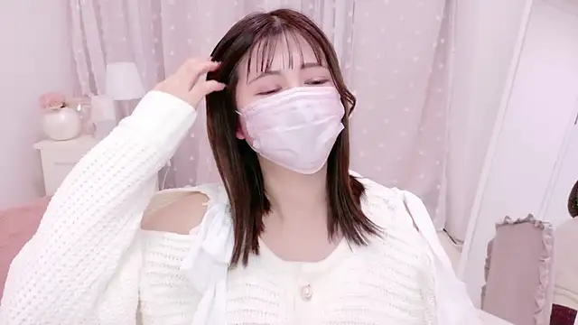 Ha chan online show from March 2026 08:10:02 AM