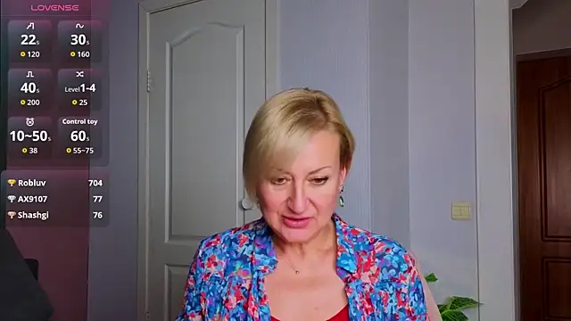 JessyMor online show from November 2025 12:26:01 PM