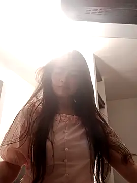 eva rushh online show from November 2025 03:39:01 AM