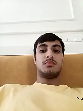 Jemin og online show from November 2025 03:27:01 AM