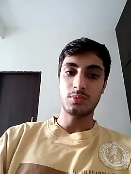 Jemin og online show from November 2025 01:39:02 AM