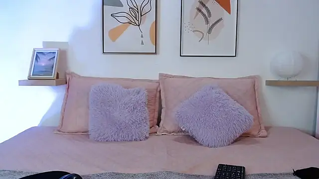 blackvelvetx69 online show from December 2025 09:20:01 PM