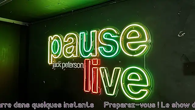 Snapshot of Jack_Peterson0 chatting on July 2026 01:51:02 PM Jack Peterson0 online show from July 2026 01:51:02 PM