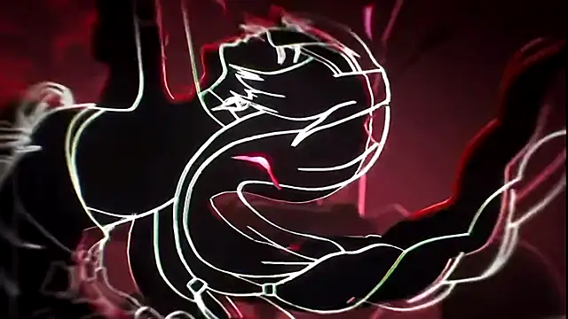 cdyyds-01 online show from November 2025 07:58:01 PM