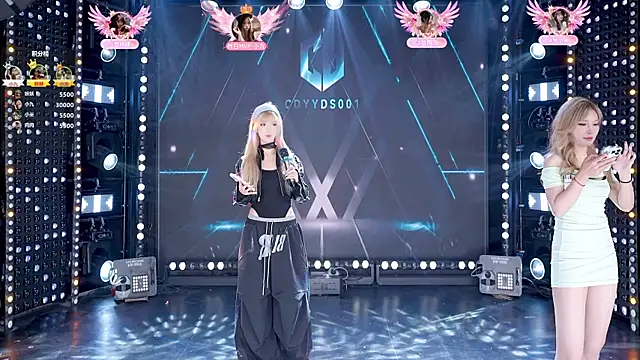 cdyyds-01 online show from December 2025 07:53:02 PM