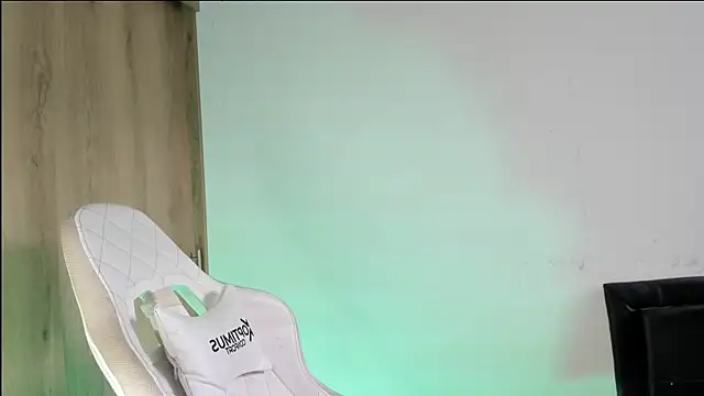 nicolvibes 212 online show from December 2025 08:16:02 PM