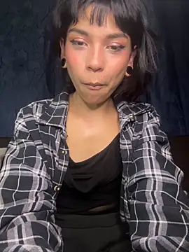 Lily Sex online show from December 2025 02:06:02 AM