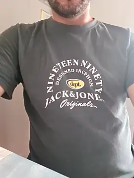 7allexx online show from November 2025 09:28:02 AM