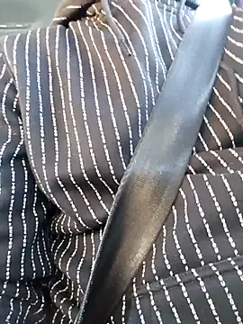 7allexx online show from November 2025 07:30:02 AM