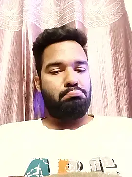 Manav ira online show from December 2025 01:31:02 PM