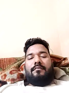 Manav ira online show from December 2025 07:31:02 PM