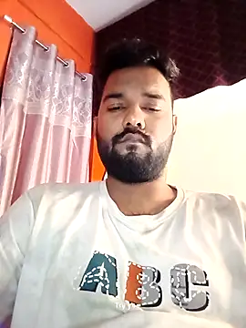 Manav ira online show from December 2025 07:47:02 AM