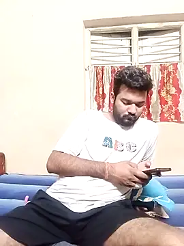 Manav ira online show from January 2026 06:22:01 PM