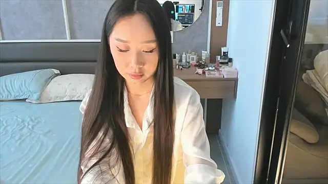 notyoursammy online show from December 2025 03:55:02 AM