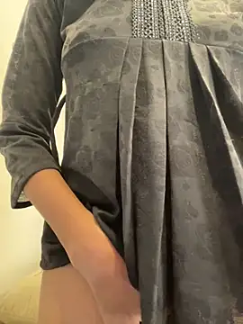 AROHIDL online show from November 2025 07:24:02 AM