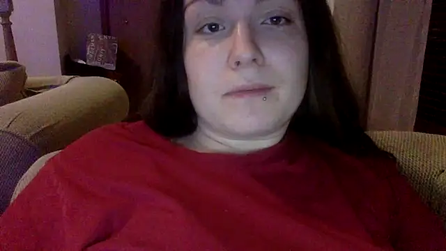 Snapshot of Bigggbutttmilffff_2025 chatting on November 2025 11:07:02 PM Bigggbutttmilffff 2025 online show from November 2025 11:07:02 PM