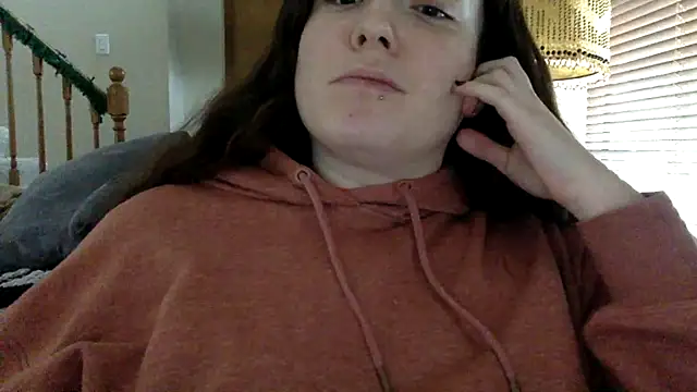 Snapshot of Bigggbutttmilffff_2025 chatting on December 2025 06:50:01 PM Bigggbutttmilffff 2025 online show from December 2025 06:50:01 PM