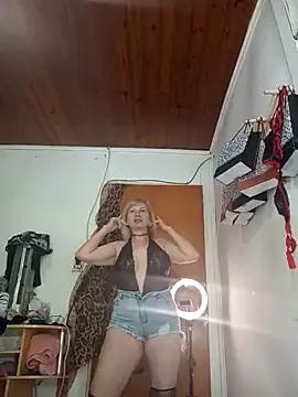 SexyMilf1211 online show from December 2025 05:18:02 PM