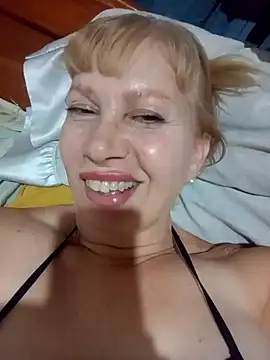 SexyMilf1211 online show from February 2026 03:39:02 PM