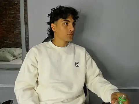 MattFiore online show from January 2026 06:13:02 PM