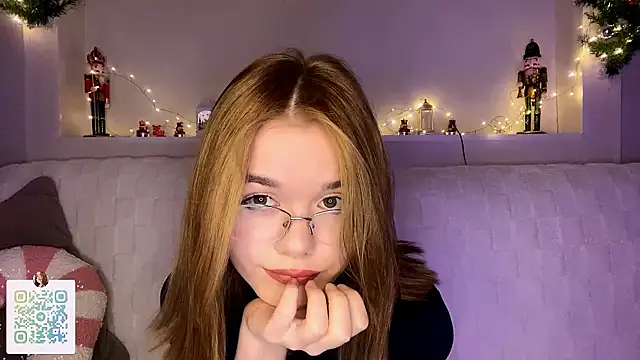 ZealousCulex online show from January 2026 09:06:02 PM