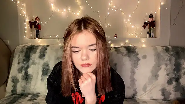 ZealousCulex online show from February 2026 09:02:02 PM