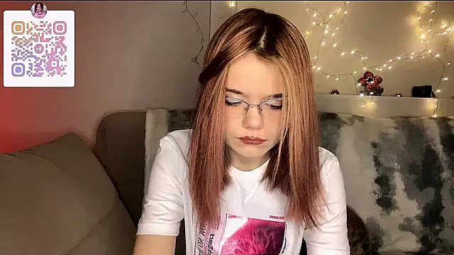 ZealousCulex online show from March 2026 09:39:02 PM