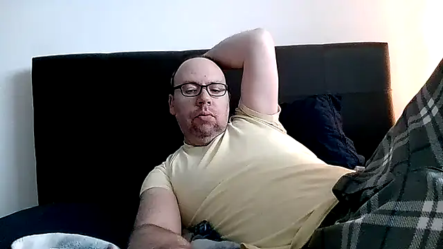 sbeast69 online show from November 2025 01:58:02 PM