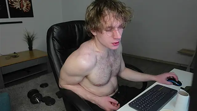 Charles Dreams online show from January 2026 04:01:02 PM