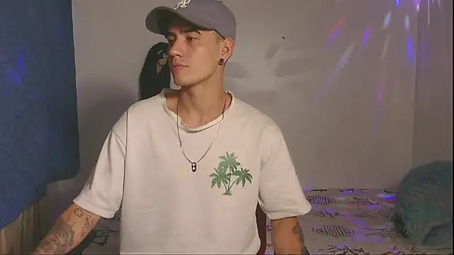 Snapshot of kilyan_wow chatting on November 2025 09:14:02 PM kilyan wow online show from November 2025 09:14:02 PM