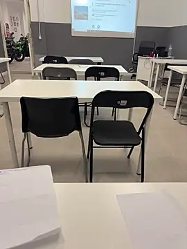 Snapshot of sweetblacky87 chatting on February 2026 07:24:02 PM sweetblacky87 online show from February 2026 07:24:02 PM