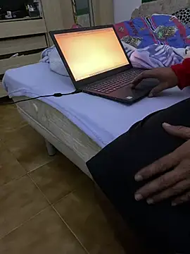 Snapshot of sweetblacky87 chatting on February 2026 10:32:02 PM sweetblacky87 online show from February 2026 10:32:02 PM