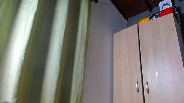 Adan baby online show from May 2026 01:23:02 AM