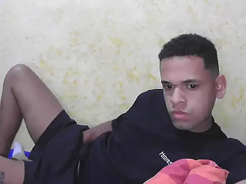 Black cock22 online show from November 2025 04:16:02 PM