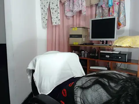 sasha sexy1 online show from February 2026 09:05:01 AM