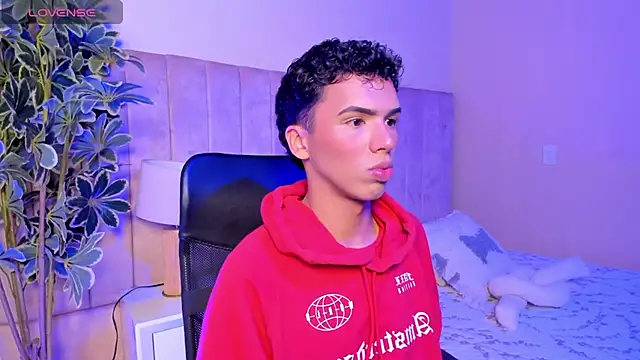 Snapshot of Seab_trooy chatting on November 2025 04:32:02 AM Seab trooy online show from November 2025 04:32:02 AM