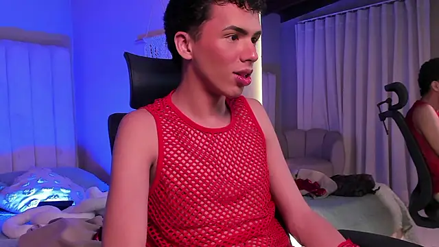 Seab trooy online show from February 2026 03:47:02 AM