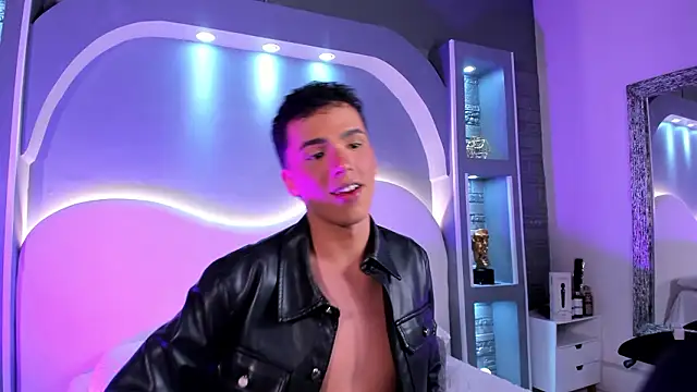 Seab trooy online show from February 2026 03:15:01 AM