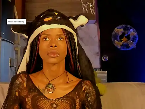 aprille15 online show from December 2025 10:29:01 PM